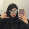 debbie 的头像