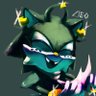 VamPIEЯ | PIE (Comms Open)'s profile picture