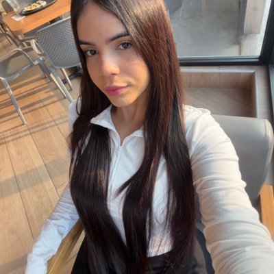 Melanyxof's profile picture