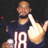 🐻 👇's profile picture