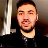 Profilbild von Onur Yalcin
