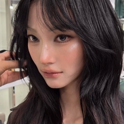 khaoesthetic's profile picture