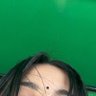 Shreya ⁷'s profile picture