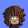 Profilbild von Ray