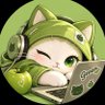 Green 🍏's profile picture