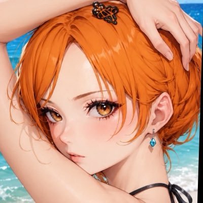 hpadtgtmwtp's profile picture