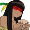 lulucas 🇪🇹 的头像