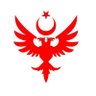 Ayhan Çetin's profile picture