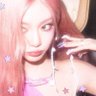 🌈 𝒦𝒶𝓎 | IT’S ME 🍀 的头像