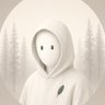 North's profile picture