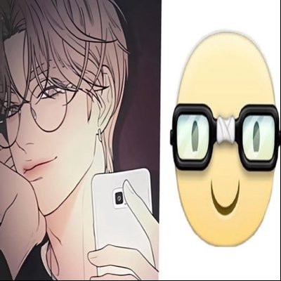 zero's profile picture