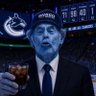 Jim Lahey's profile picture