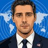 Bryan Ralston's profile picture
