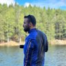 Mohamad Alkazem's profile picture