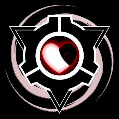Nᴏᴛ.Gᴀʏ.Iᴍ | Nᴏɢᴀɪᴍ.. 💔🌪️'s profile picture
