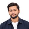 Ahmed Raza Ch's profile picture
