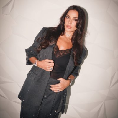 fatima_nnn_'s profile picture