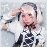 Profilbild von Tenten天天 🔜 WasabiCon