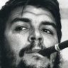Thomas @ SS's profile picture