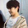 ARIRANG 😛😛 profil fotoğrafı
