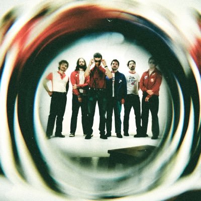 RedRumClub's profile picture