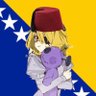 Profilbild von val-tikh ๐ช๐ฌ๐ง๐ฆ๐ช๐บ๐บ๐ฆ๐ฎ๐ฑ๐ฝ๐ฐ๐น๐ผ๐ฎ๐ท๐ฆ๐ฑ๐ฆ๐ท