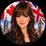 Brit Canuck 的头像