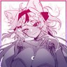 aoyuka ⋆🌙🎀 ⋆。°✩'s profile picture