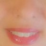 Profilbild von 🪽☀️😇🪽#Tetra grama Atón.