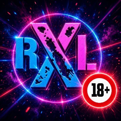 The Real Life X Show's profile picture