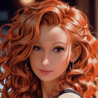 Алла's profile picture