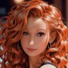Алла's profile picture