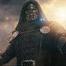 Фото профиля Doctor Rex