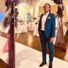 TaçsızKral10 profil fotoğrafı