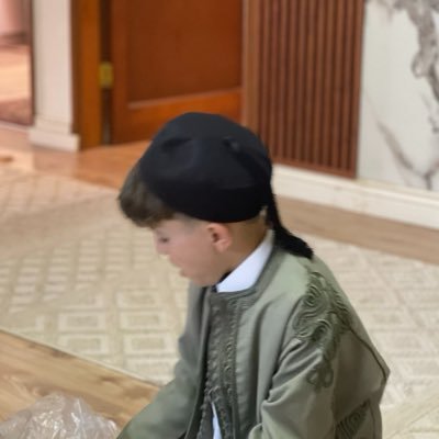 ريان's profile picture