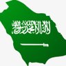 Profilbild von سعيد بن علي الحارثي