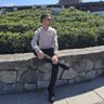 King Fener's profile picture