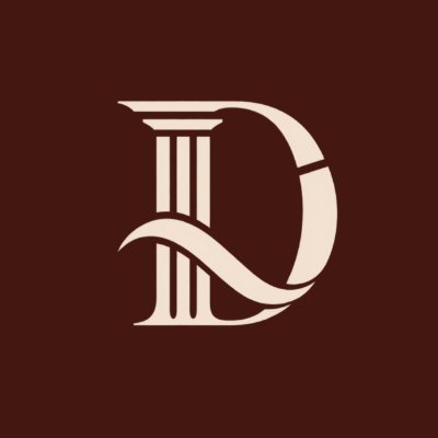¿Por qué Perú es tendencia?'s profile picture