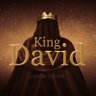 King David's profile picture