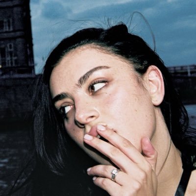charliyuri's profile picture