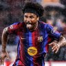 Deivid profil fotoğrafı