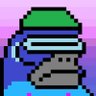 Profilbild von nibbles208