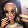 chloee 的头像