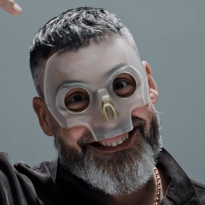 Flairkel's profile picture