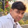 Mathematics's profile picture