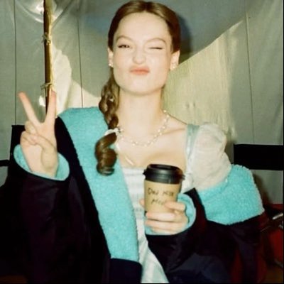 lmmleigh's profile picture