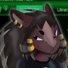 Digital.404 (Comms open!)'s profile picture