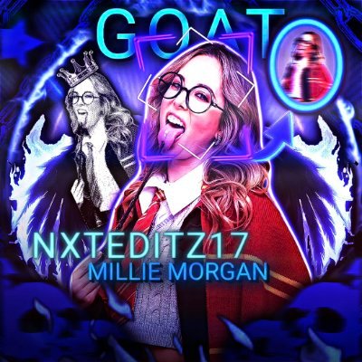 NXTeditz17's profile picture
