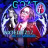NXT EDITZ17 profil fotoğrafı