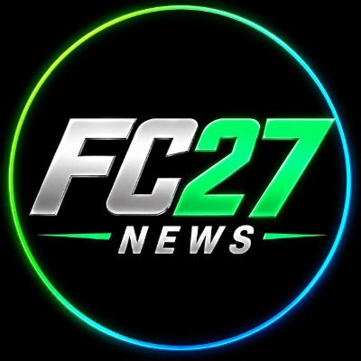 News_FC26's profile picture